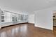 5757 N Sheridan Unit 18C, Chicago, IL 60660
