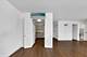 5757 N Sheridan Unit 18C, Chicago, IL 60660