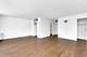 5757 N Sheridan Unit 18C, Chicago, IL 60660