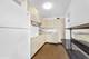 5757 N Sheridan Unit 18C, Chicago, IL 60660