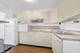5757 N Sheridan Unit 18C, Chicago, IL 60660