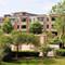 320 School Unit 350, Mount Prospect, IL 60056
