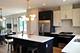 320 School Unit 350, Mount Prospect, IL 60056