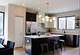 320 School Unit 350, Mount Prospect, IL 60056
