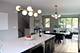 320 School Unit 350, Mount Prospect, IL 60056