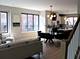 320 School Unit 350, Mount Prospect, IL 60056