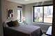 320 School Unit 350, Mount Prospect, IL 60056