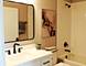 320 School Unit 350, Mount Prospect, IL 60056