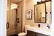 320 School Unit 350, Mount Prospect, IL 60056