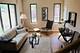 320 School Unit 350, Mount Prospect, IL 60056