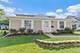 1605 Woodcutter Unit A, Wheaton, IL 60189