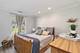 1605 Woodcutter Unit A, Wheaton, IL 60189