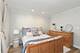 1605 Woodcutter Unit A, Wheaton, IL 60189