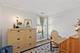 1605 Woodcutter Unit A, Wheaton, IL 60189