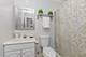 1605 Woodcutter Unit A, Wheaton, IL 60189