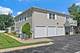 1605 Woodcutter Unit A, Wheaton, IL 60189