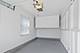 1605 Woodcutter Unit A, Wheaton, IL 60189