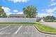 1605 Woodcutter Unit A, Wheaton, IL 60189