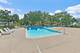 1605 Woodcutter Unit A, Wheaton, IL 60189