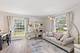 1605 Woodcutter Unit A, Wheaton, IL 60189