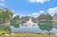 1605 Woodcutter Unit A, Wheaton, IL 60189