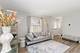 1605 Woodcutter Unit A, Wheaton, IL 60189