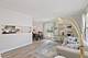 1605 Woodcutter Unit A, Wheaton, IL 60189