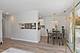 1605 Woodcutter Unit A, Wheaton, IL 60189