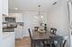 1605 Woodcutter Unit A, Wheaton, IL 60189
