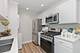 1605 Woodcutter Unit A, Wheaton, IL 60189