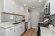 1605 Woodcutter Unit A, Wheaton, IL 60189