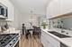 1605 Woodcutter Unit A, Wheaton, IL 60189