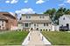 7030 Foster, Morton Grove, IL 60053