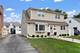7030 Foster, Morton Grove, IL 60053