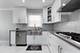 7030 Foster, Morton Grove, IL 60053