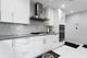 7030 Foster, Morton Grove, IL 60053
