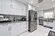 7030 Foster, Morton Grove, IL 60053