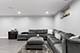 7030 Foster, Morton Grove, IL 60053