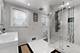 7030 Foster, Morton Grove, IL 60053
