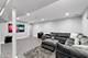 7030 Foster, Morton Grove, IL 60053