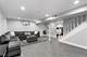 7030 Foster, Morton Grove, IL 60053