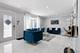 7030 Foster, Morton Grove, IL 60053
