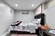 7030 Foster, Morton Grove, IL 60053