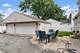 7030 Foster, Morton Grove, IL 60053