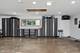 7030 Foster, Morton Grove, IL 60053