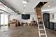 7030 Foster, Morton Grove, IL 60053