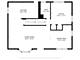 7030 Foster, Morton Grove, IL 60053