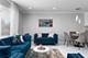 7030 Foster, Morton Grove, IL 60053
