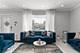 7030 Foster, Morton Grove, IL 60053