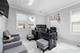7030 Foster, Morton Grove, IL 60053